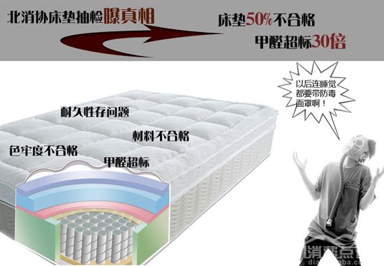 南昌市室內環境空氣污染檢測站專業從事室內環境檢測、空氣檢測、甲醛檢測的檢測公司公司網址:http://m.sygggg.com聯系電話: 0791-88553325南昌裝修污染檢測 ,相關服務:空氣檢測 南昌空氣檢測 室內環境檢測 裝修污染檢測 室內空氣質量檢測 室內空氣檢測 環境污染檢測 建設工程室內環境檢測 建設工程竣工驗收環境檢測 環保檢測 甲醛檢測 苯檢測 家俱檢測 裝修材料檢測 辦公室空氣檢測 公共場所衛生檢測 公共場所年檢檢測 空氣質量檢測 環境檢測 衛生許可證檢測 TVOC檢測 南昌市室內環境空氣污染檢測站專業從事室內環境檢測、空氣檢測、甲醛檢測的檢測公司公司網址:http://m.sygggg.com聯系電話: 0791-88553325南昌裝修污染檢測 ,相關服務:空氣檢測 南昌空氣檢測 室內環境檢測 裝修污染檢測 室內空氣質量檢測 室內空氣檢測 環境污染檢測 建設工程室內環境檢測 建設工程竣工驗收環境檢測 環保檢測 甲醛檢測 苯檢測 家俱檢測 裝修材料檢測 辦公室空氣檢測 公共場所衛生檢測 公共場所年檢檢測 空氣質量檢測 環境檢測 衛生許可證檢測 TVOC檢測